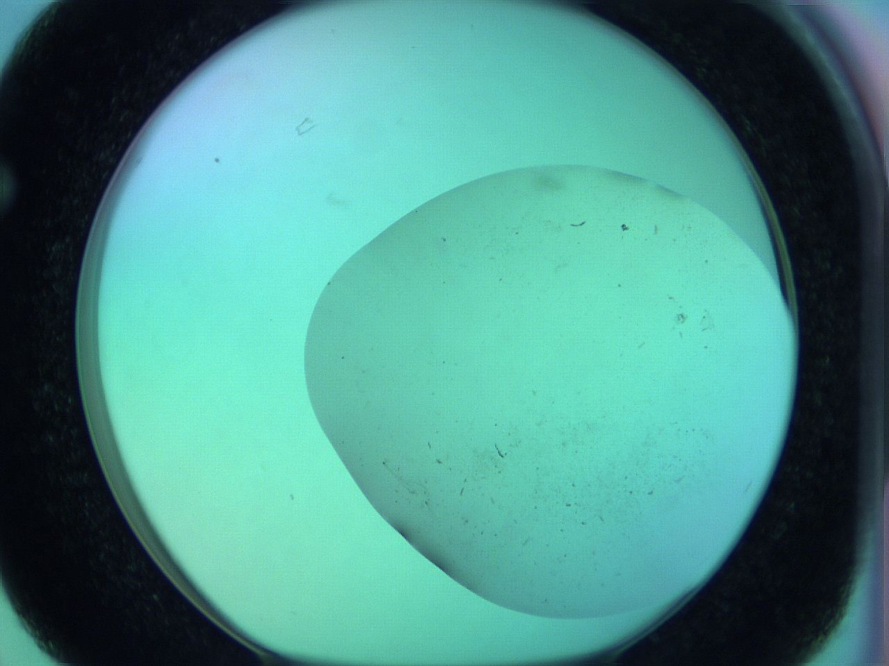 066x_F3_ImagerDefaults_0.jpg