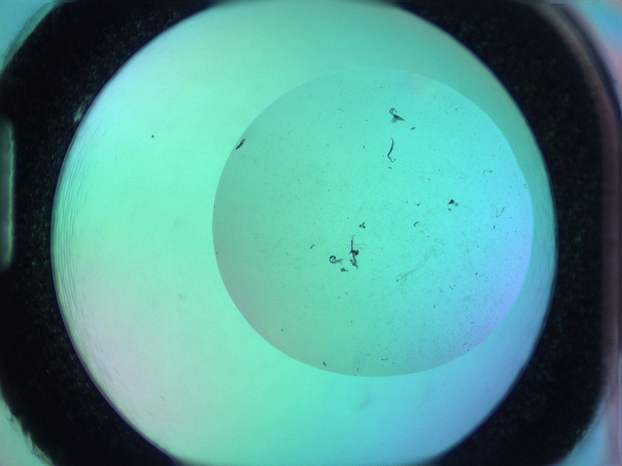 066x_H2_ImagerDefaults_0.jpg