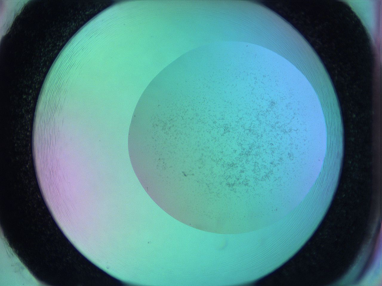 066x_H2_ImagerDefaults_3.jpg