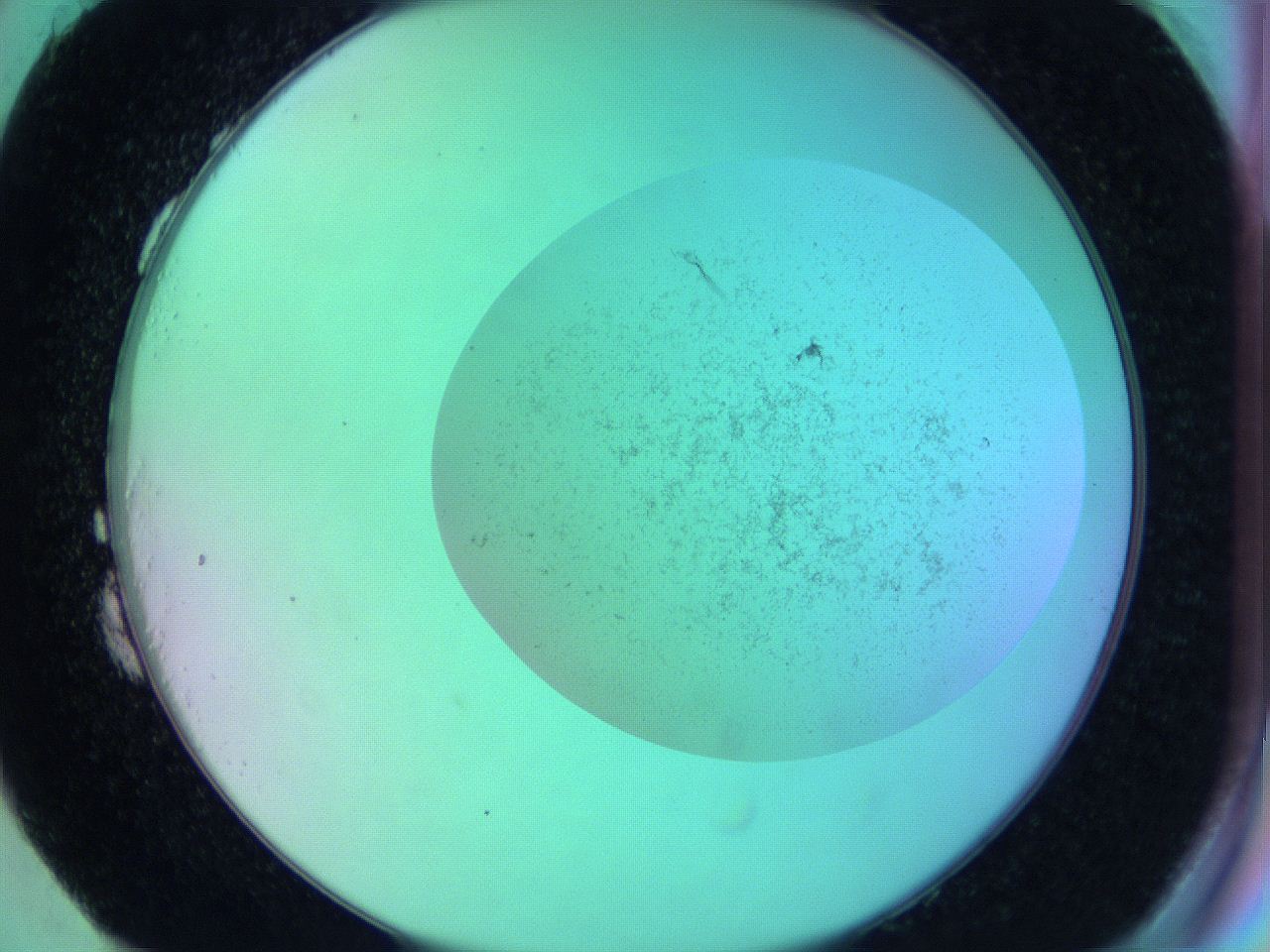 066x_H3_ImagerDefaults_3.jpg