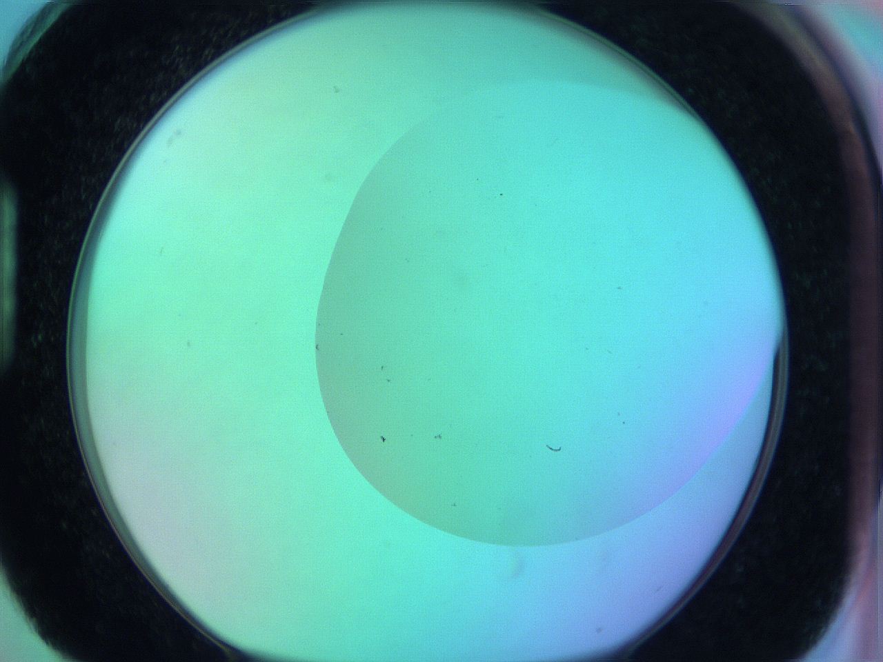 066x_H4_ImagerDefaults_0.jpg