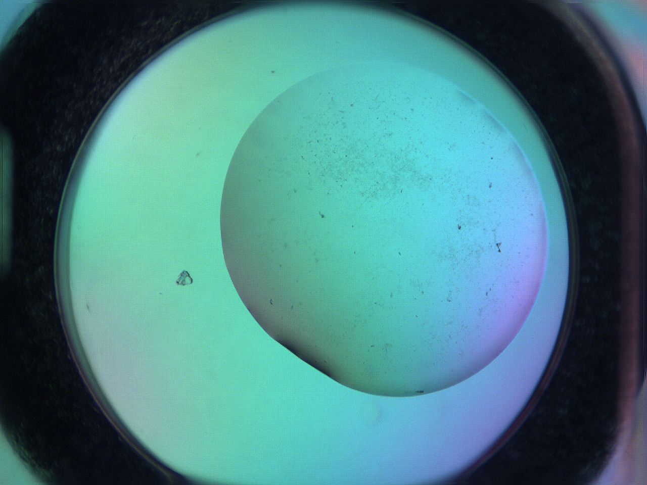 066x_H5_ImagerDefaults_0.jpg