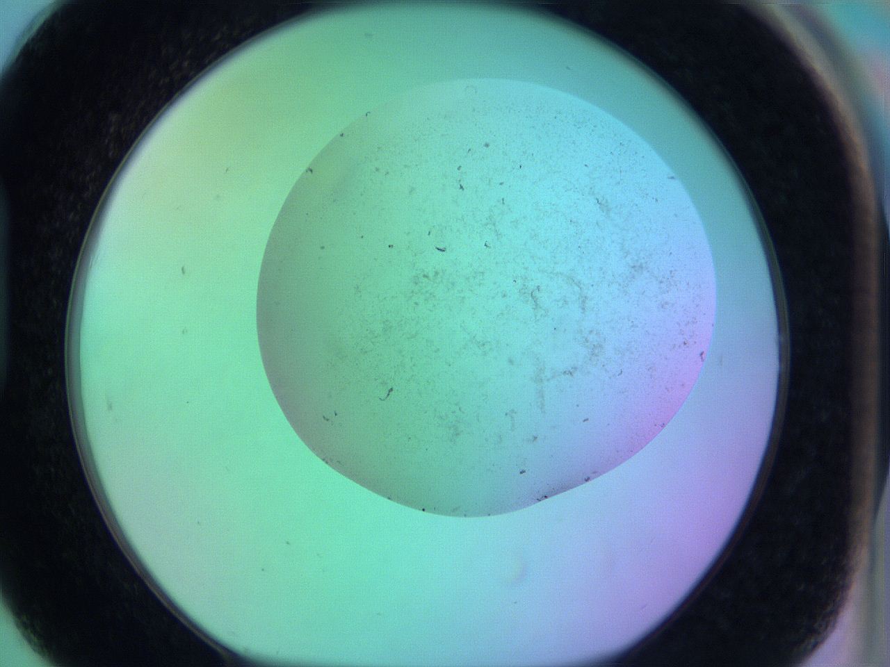 066x_H7_ImagerDefaults_3.jpg