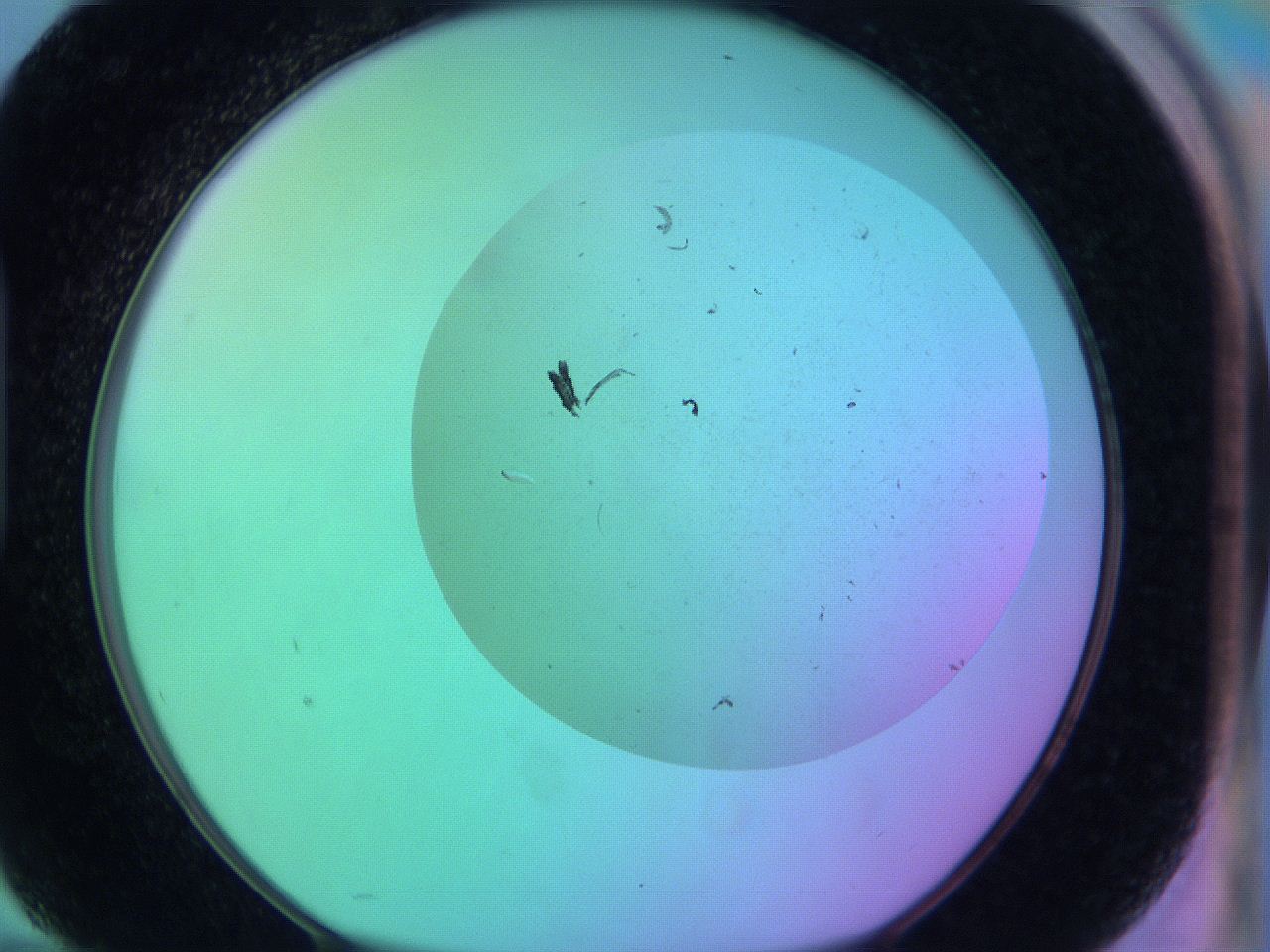 066x_H10_ImagerDefaults_0.jpg