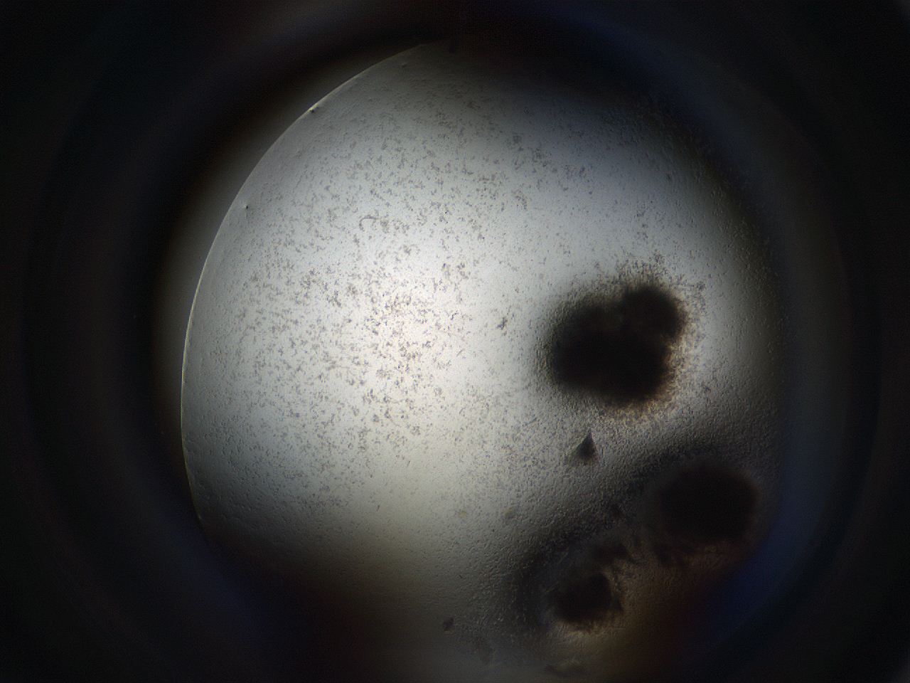 067t_B6_ImagerDefaults_7.jpg