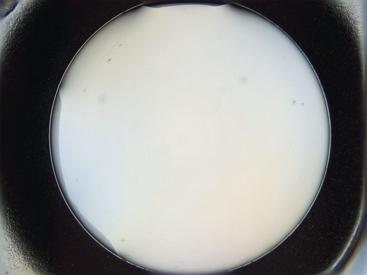 068a_A3_ImagerDefaults_0.jpg