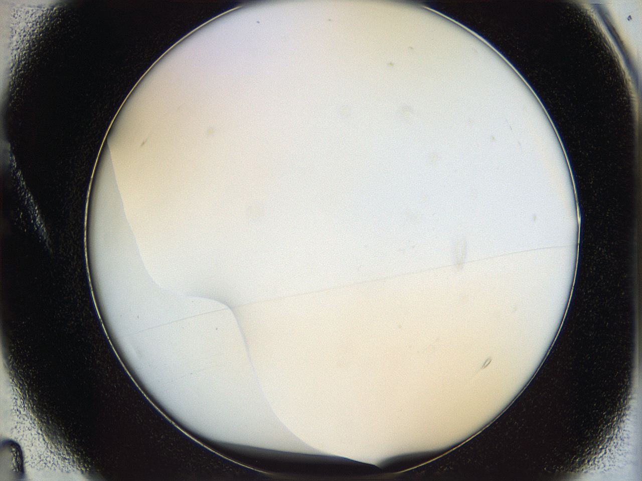 068a_A4_ImagerDefaults_0.jpg