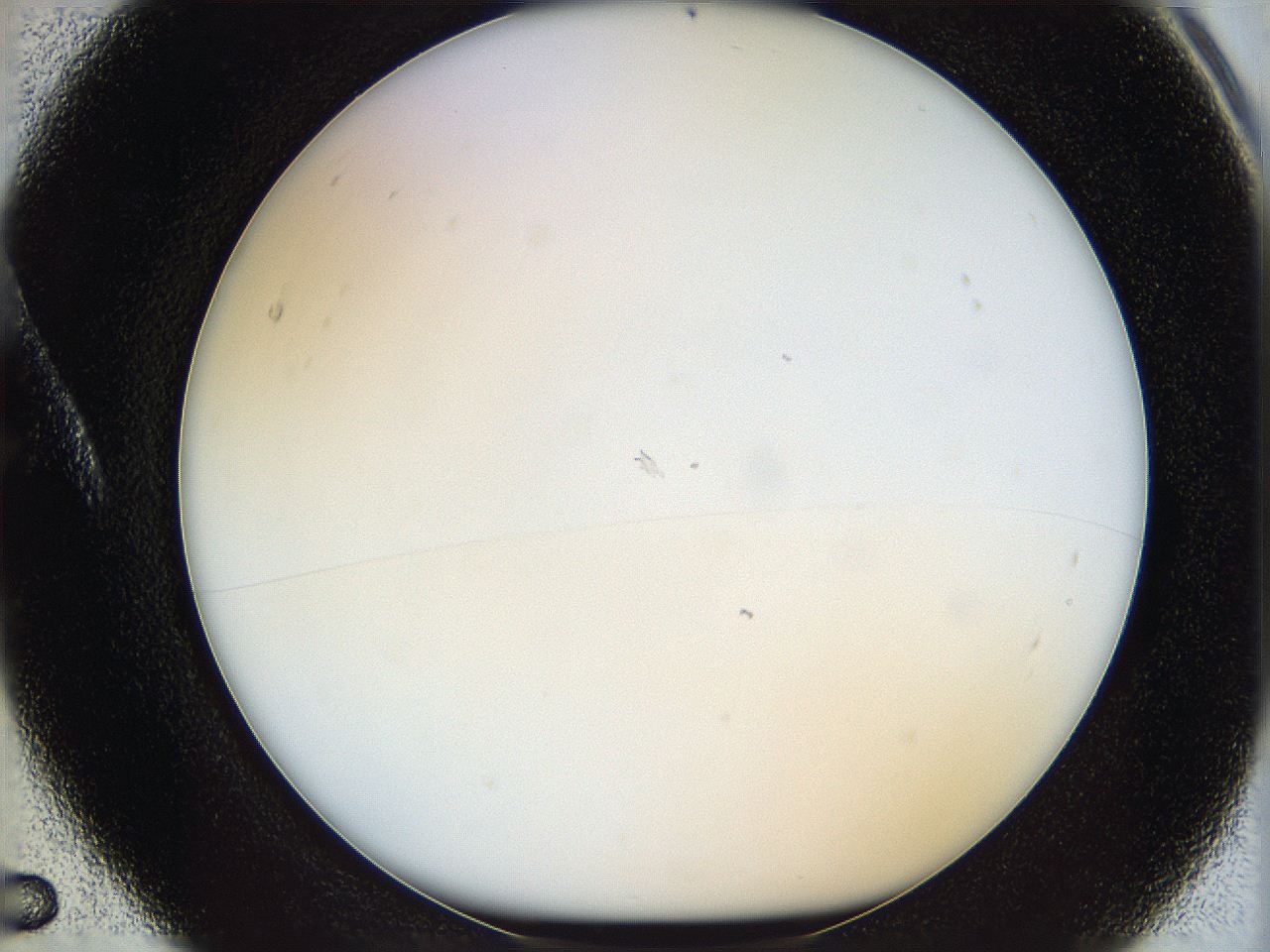 068a_A5_ImagerDefaults_0.jpg