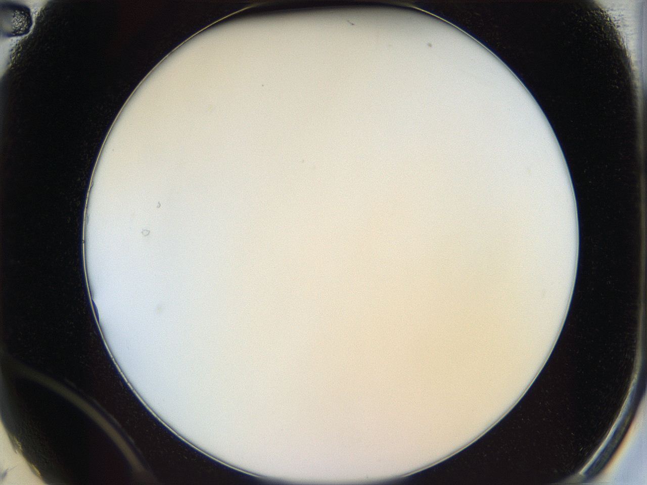 068a_A2_ImagerDefaults_0.jpg
