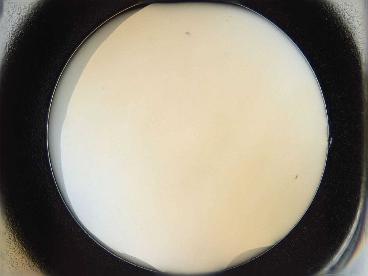 068a_A1_ImagerDefaults_0.jpg