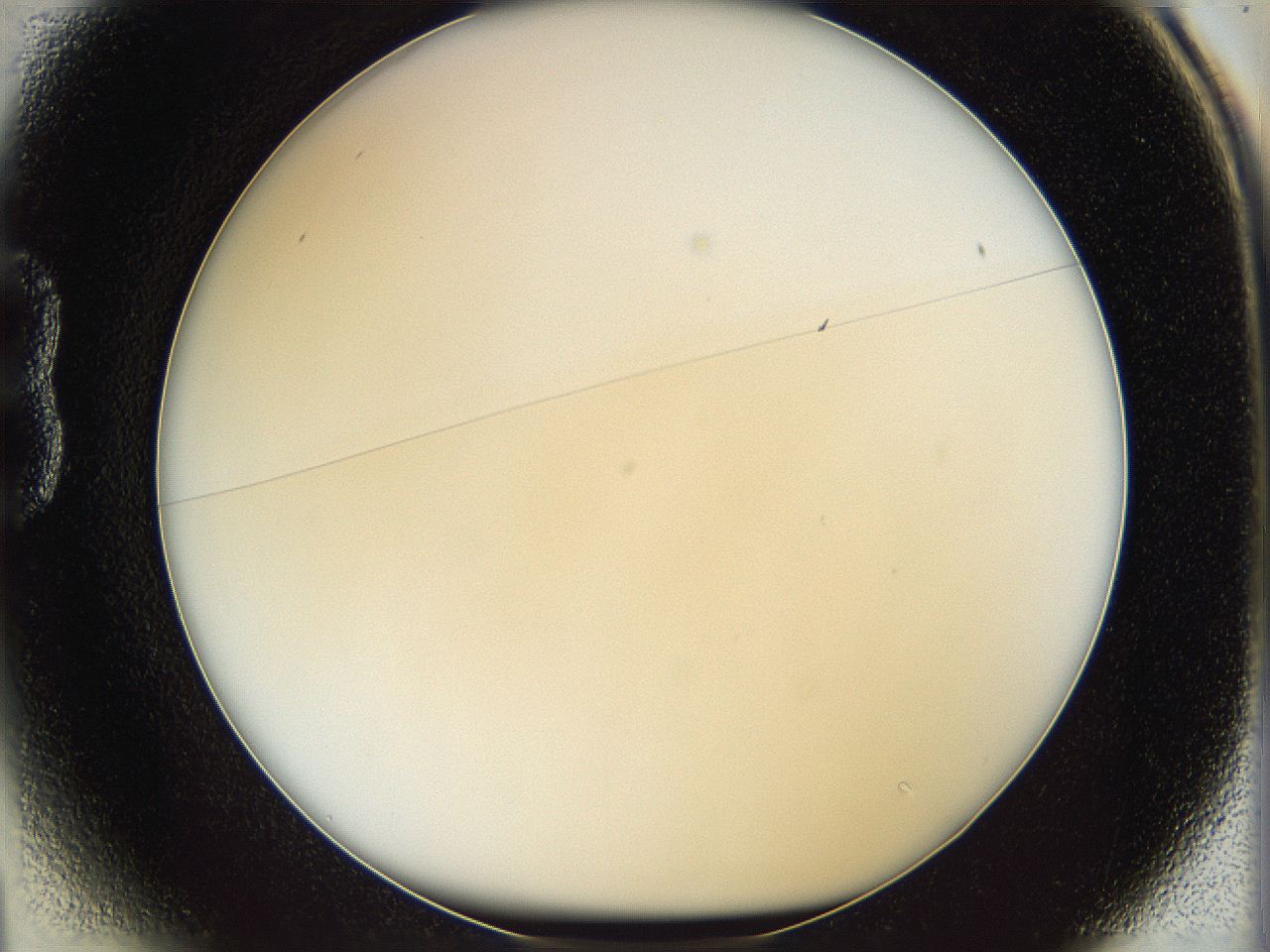 068a_B1_ImagerDefaults_0.jpg
