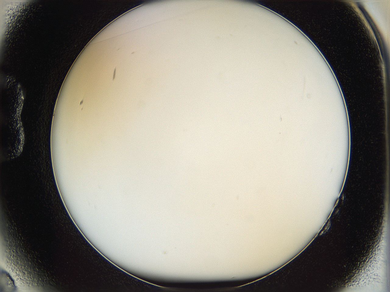 068a_B2_ImagerDefaults_0.jpg