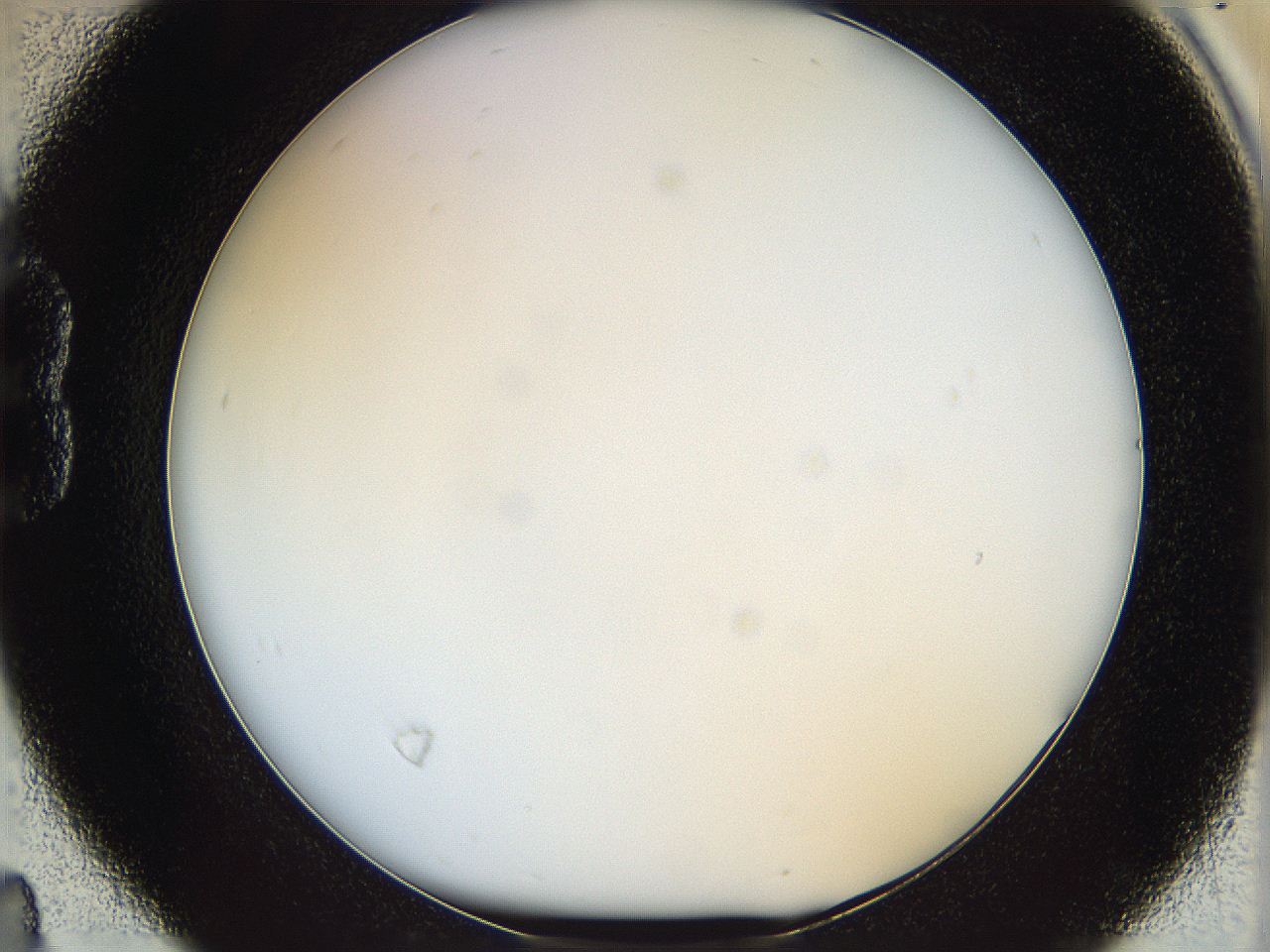 068a_B4_ImagerDefaults_0.jpg