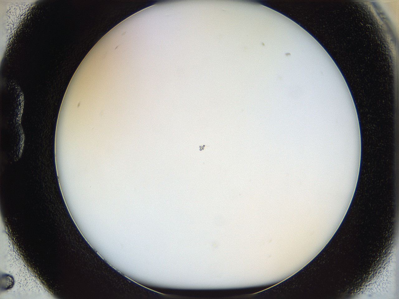 068a_B5_ImagerDefaults_0.jpg