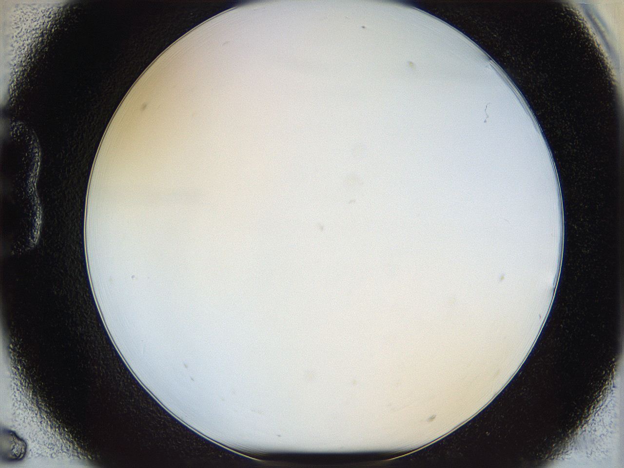 068a_B6_ImagerDefaults_0.jpg