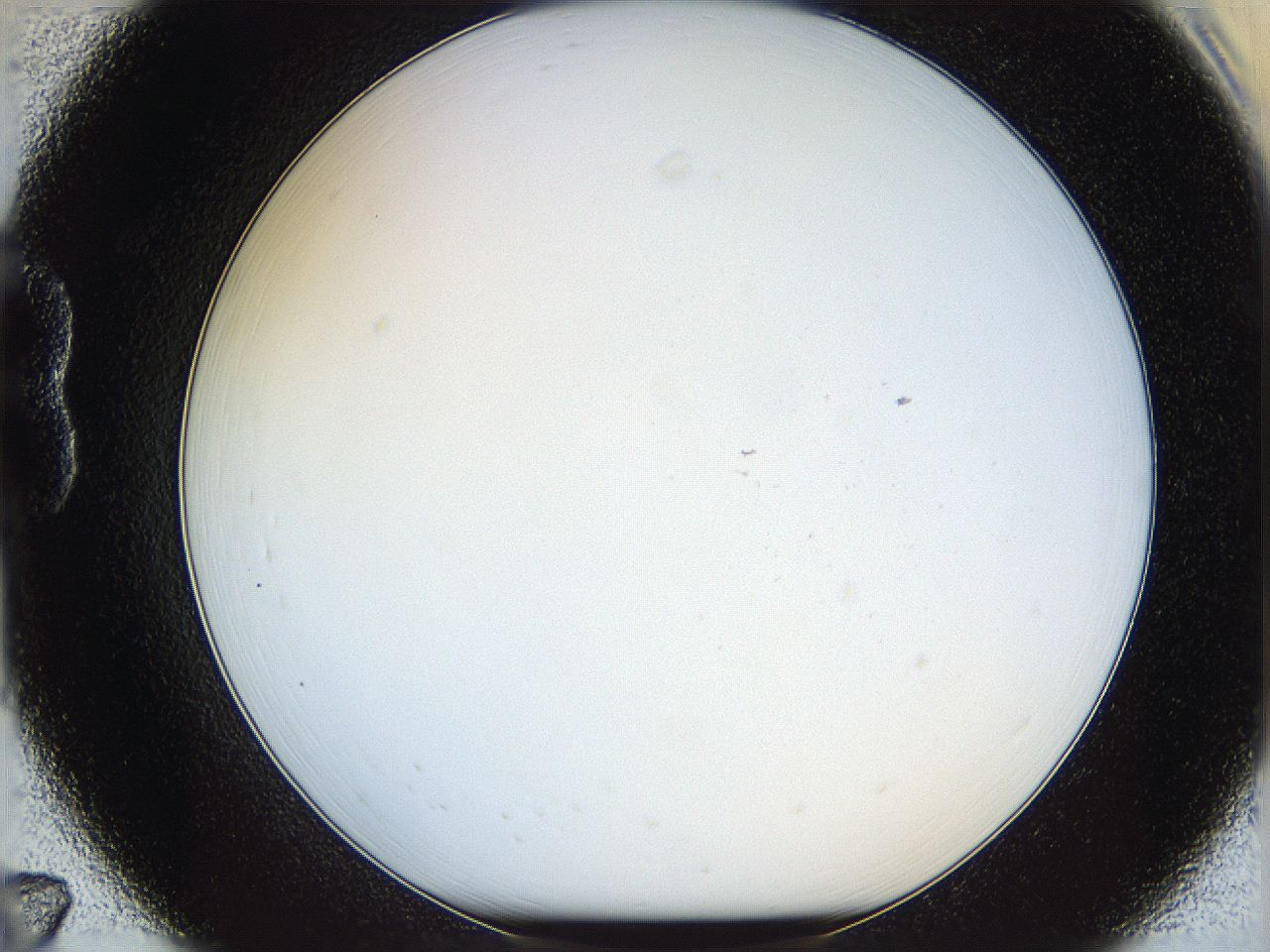 068a_B7_ImagerDefaults_0.jpg