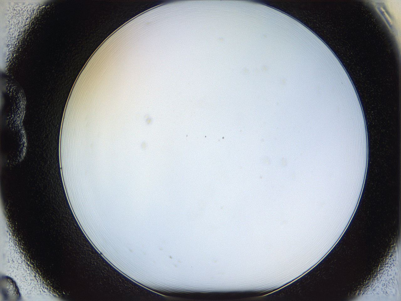068a_B8_ImagerDefaults_0.jpg