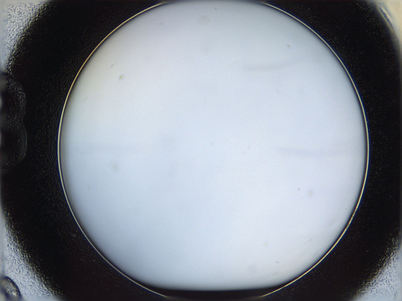 068a_B9_ImagerDefaults_0.jpg