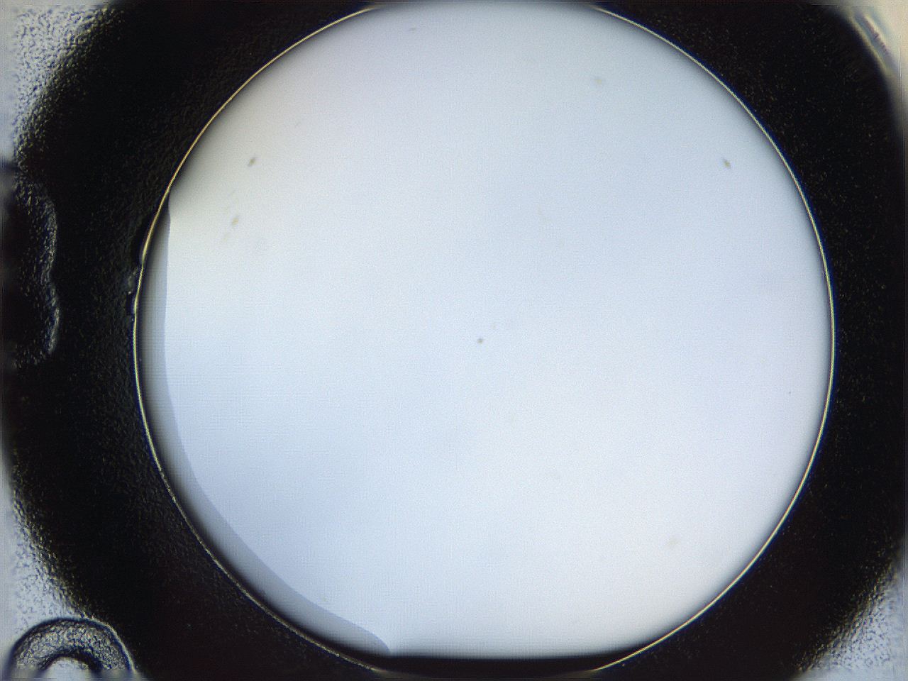 068a_B10_ImagerDefaults_0.jpg