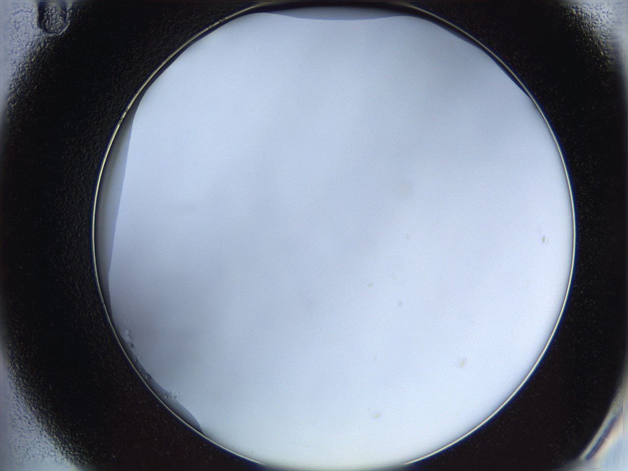 068a_B11_ImagerDefaults_0.jpg