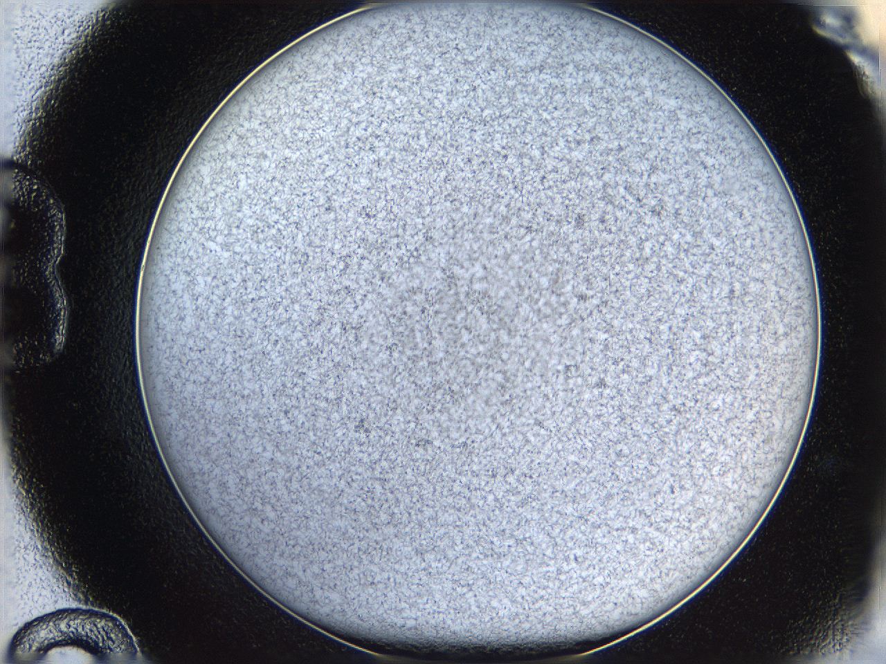 068a_B12_ImagerDefaults_9.jpg