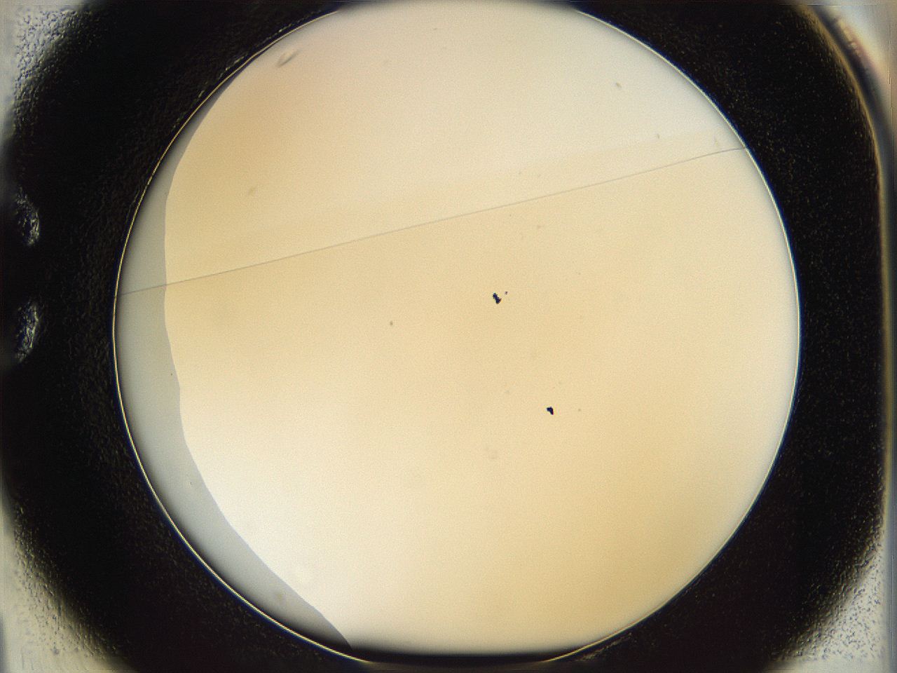 068a_C1_ImagerDefaults_0.jpg