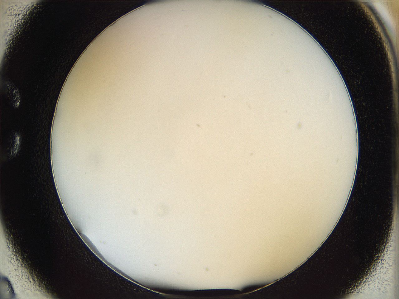 068a_C2_ImagerDefaults_0.jpg