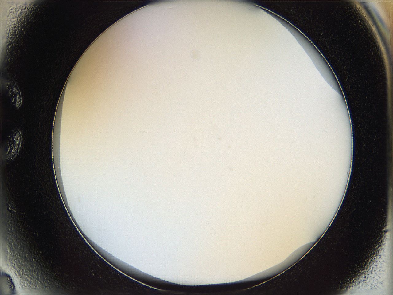 068a_C3_ImagerDefaults_0.jpg