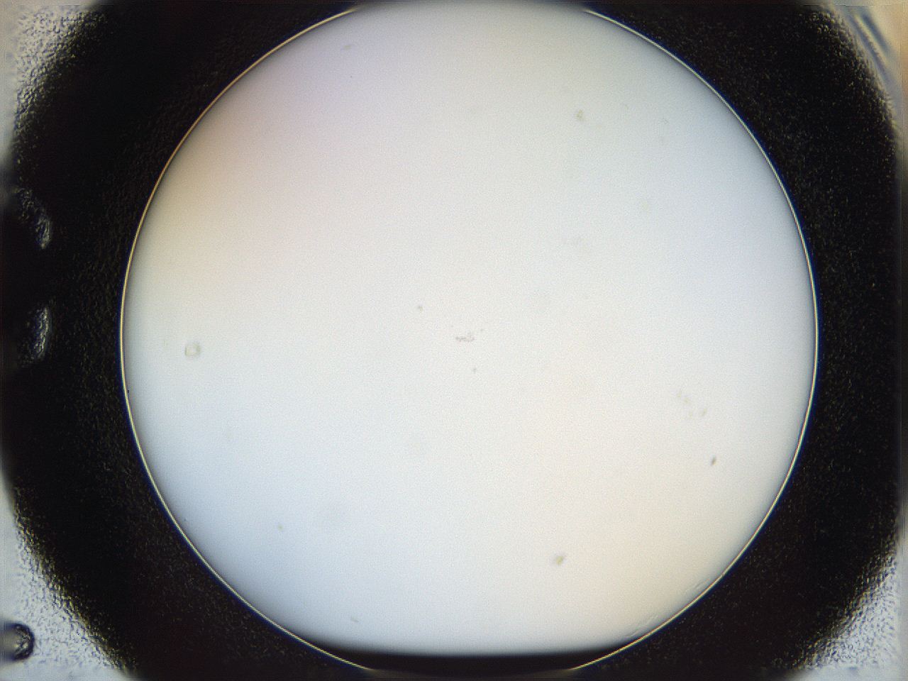 068a_C5_ImagerDefaults_0.jpg