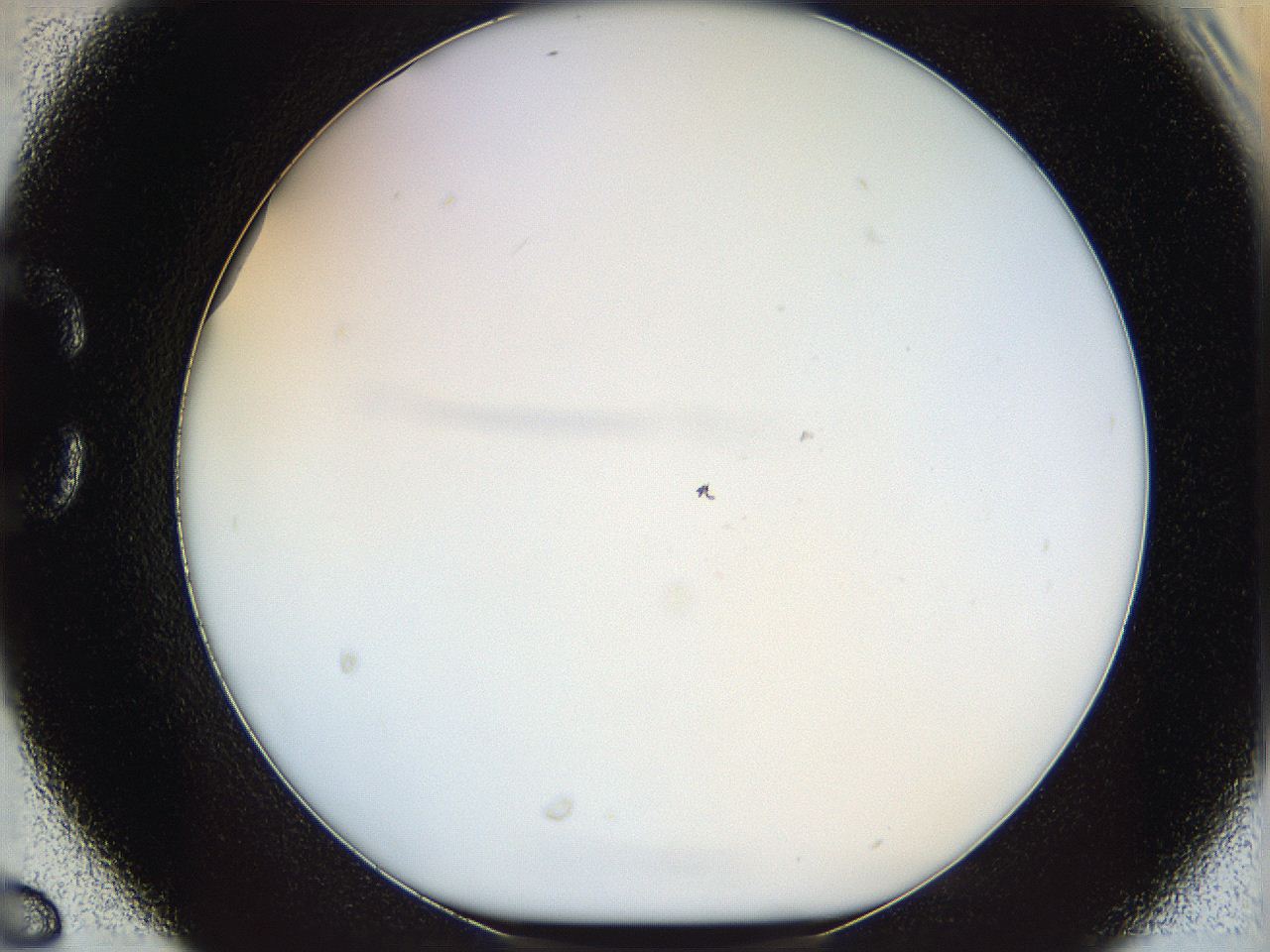 068a_C6_ImagerDefaults_0.jpg