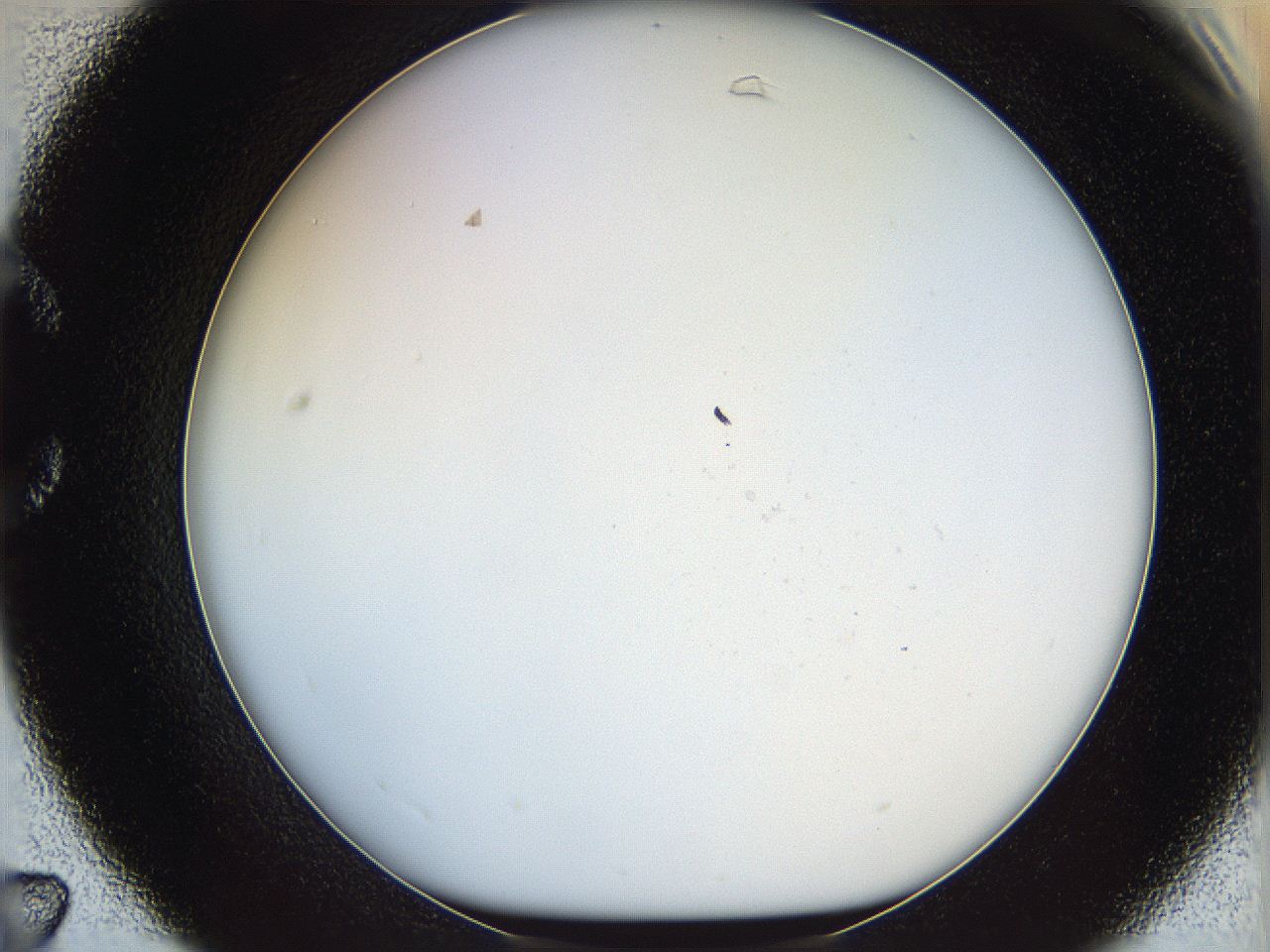 068a_C7_ImagerDefaults_0.jpg