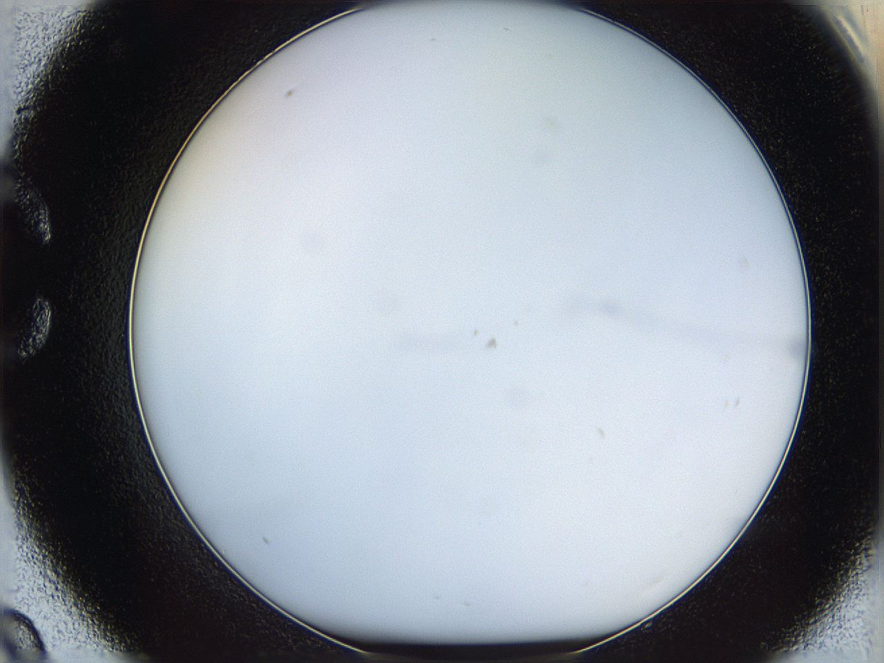 068a_C9_ImagerDefaults_0.jpg