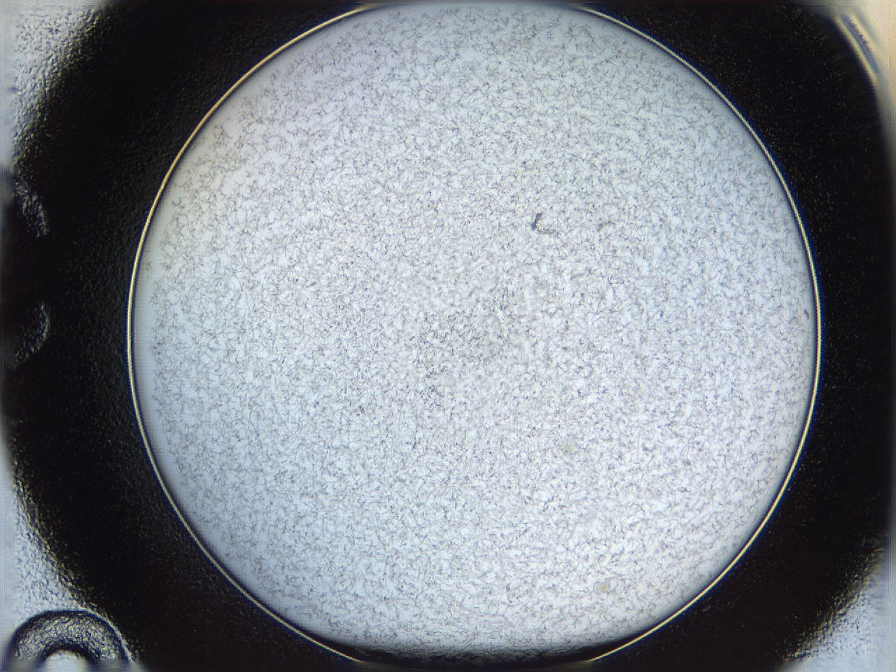 068a_C10_ImagerDefaults_9.jpg