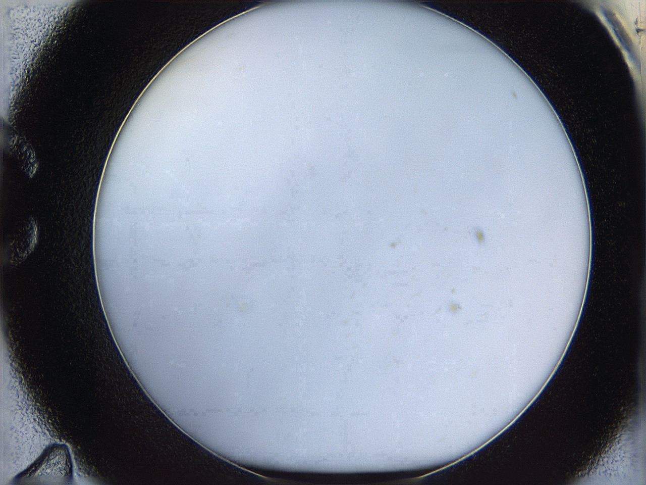 068a_C11_ImagerDefaults_0.jpg