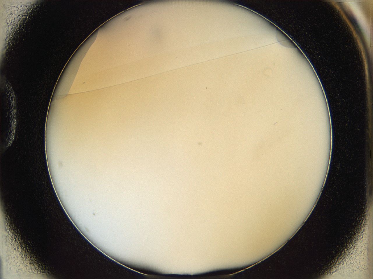 068a_D1_ImagerDefaults_0.jpg