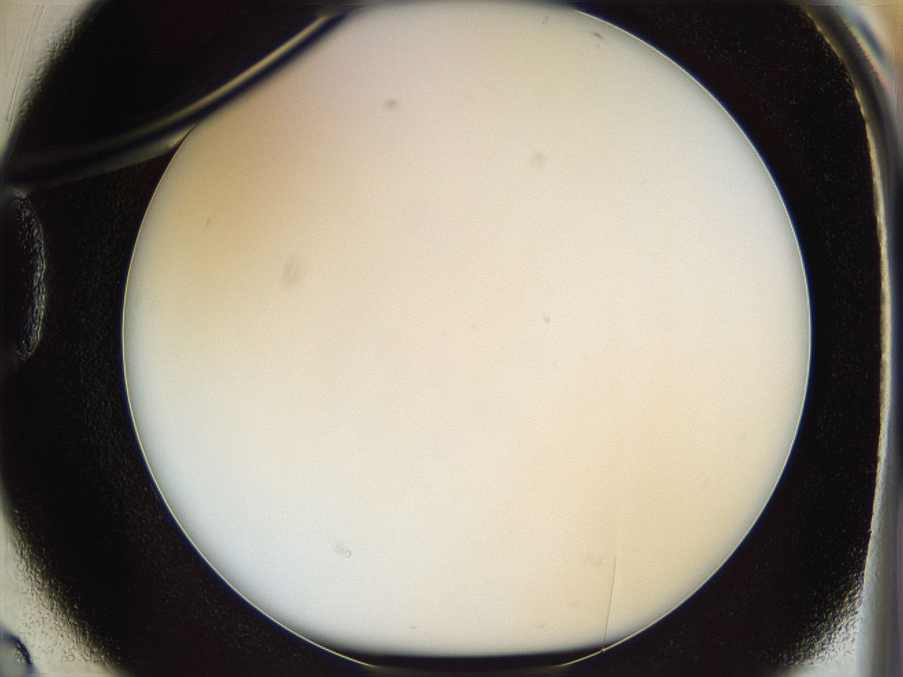 068a_D2_ImagerDefaults_0.jpg