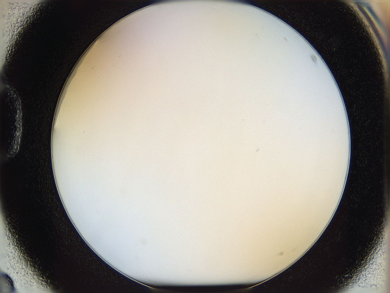 068a_D3_ImagerDefaults_0.jpg