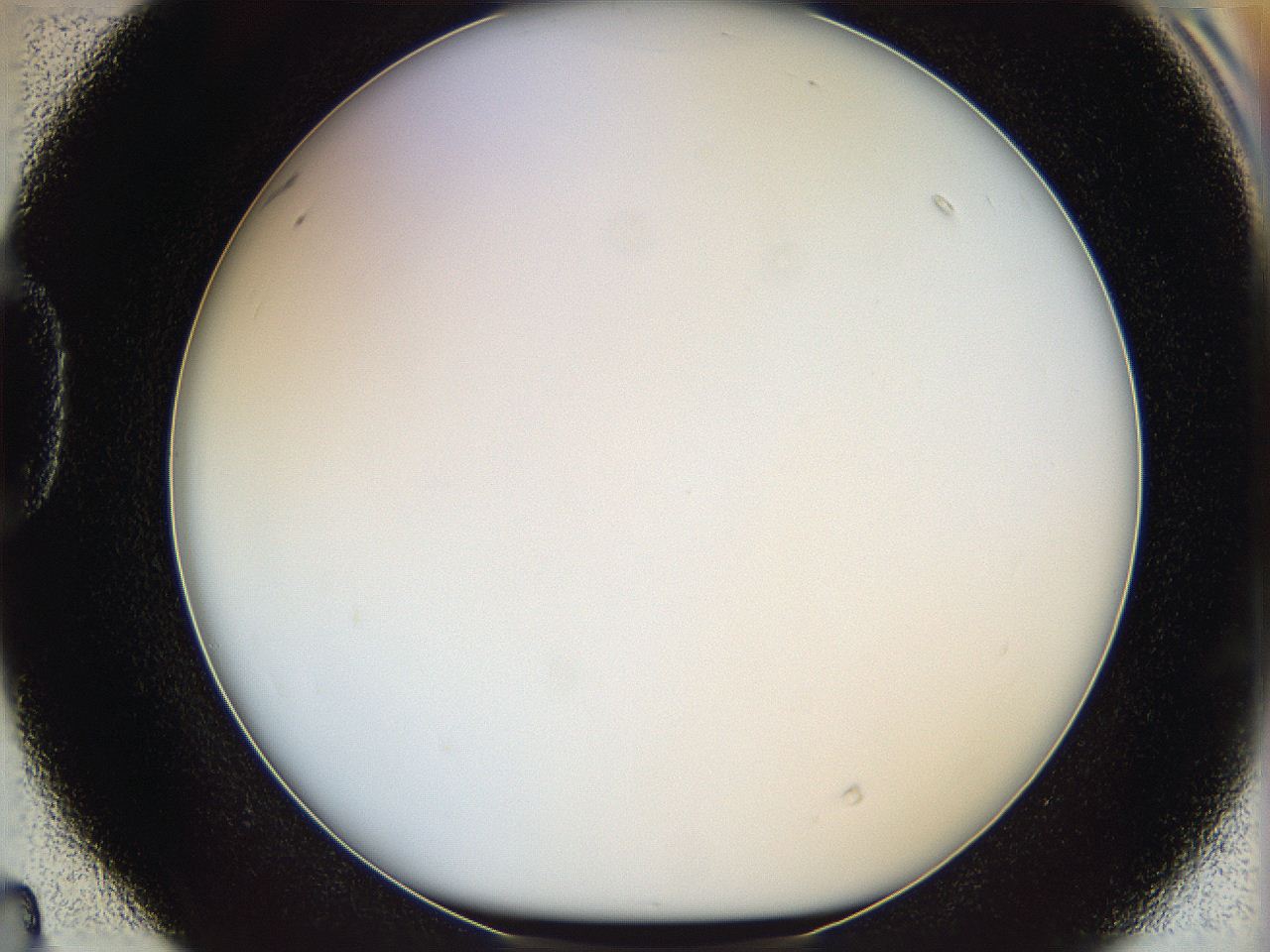 068a_D4_ImagerDefaults_0.jpg