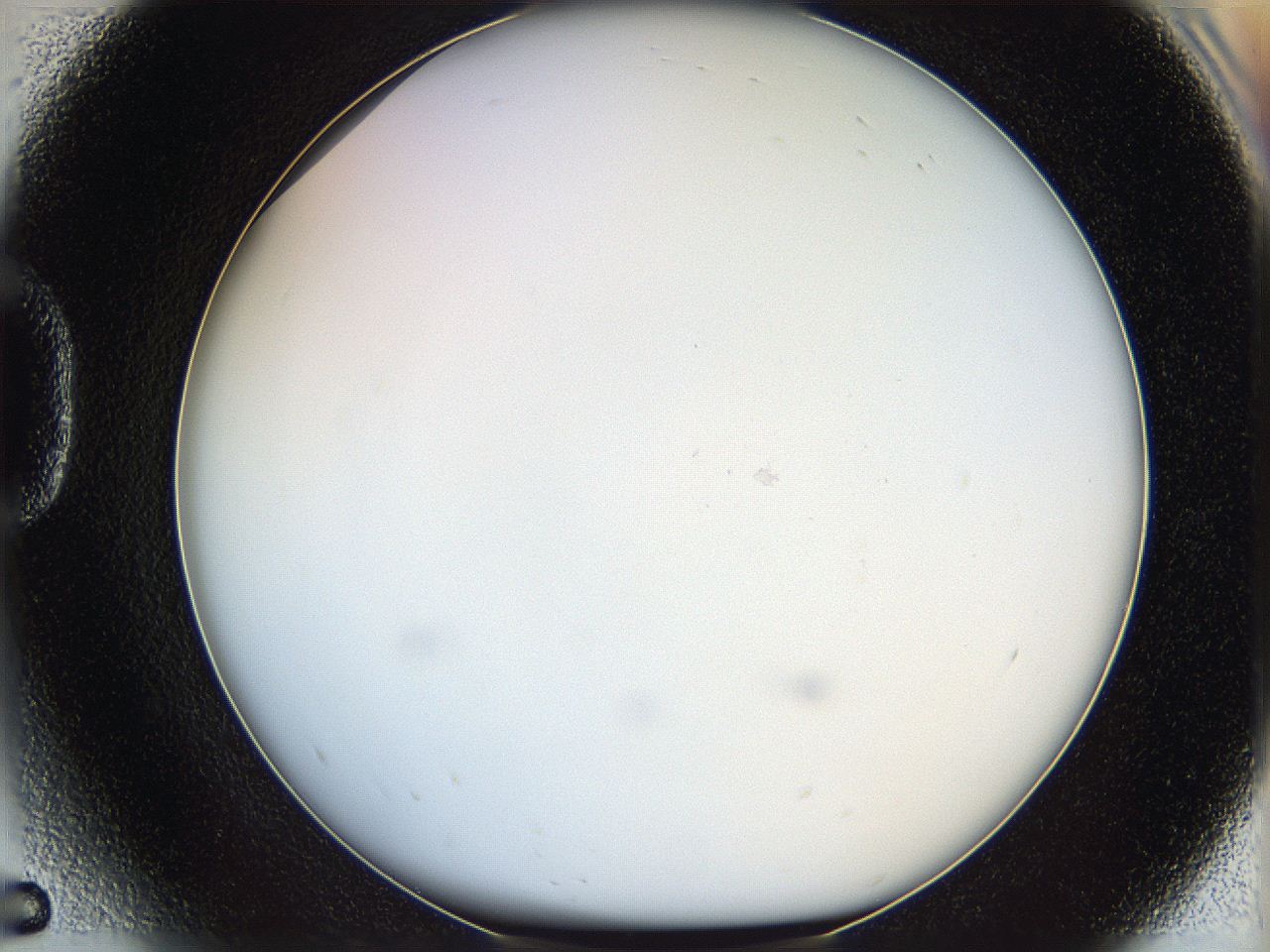 068a_D5_ImagerDefaults_0.jpg