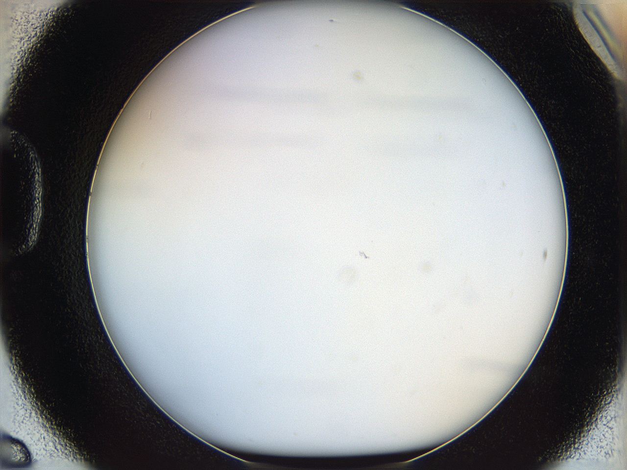 068a_D6_ImagerDefaults_0.jpg