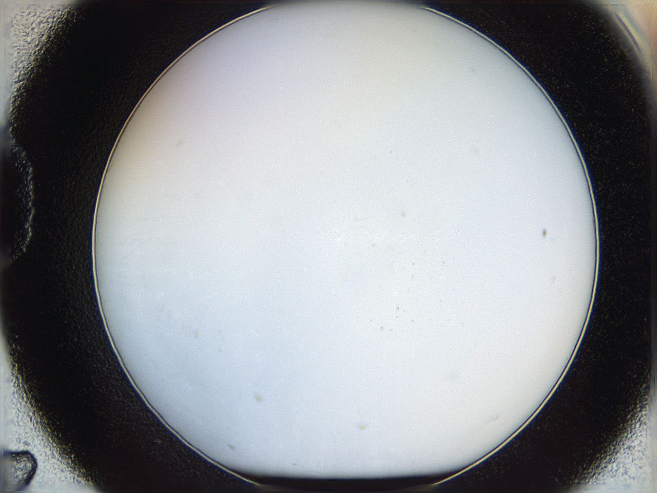 068a_D7_ImagerDefaults_0.jpg