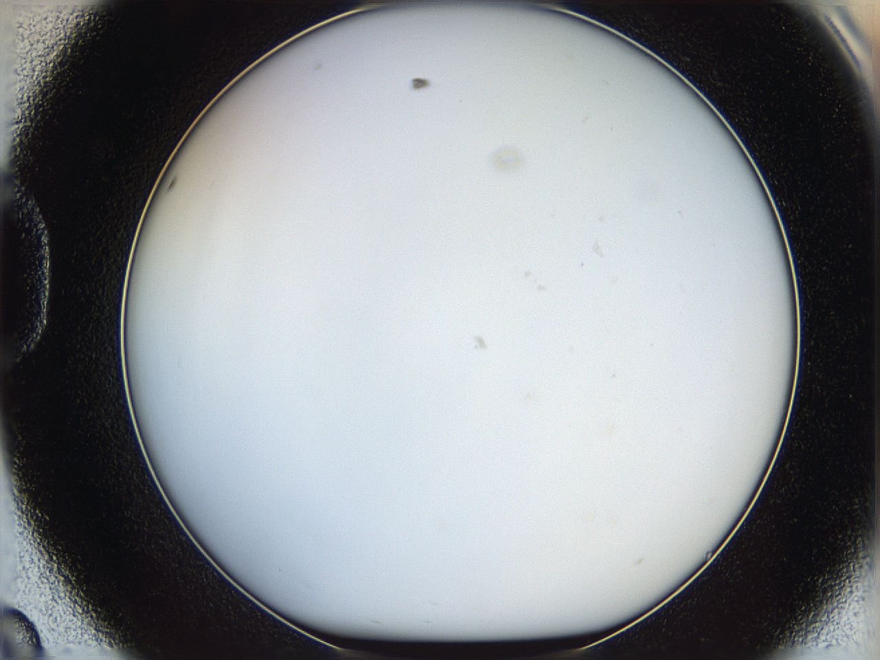 068a_D8_ImagerDefaults_0.jpg