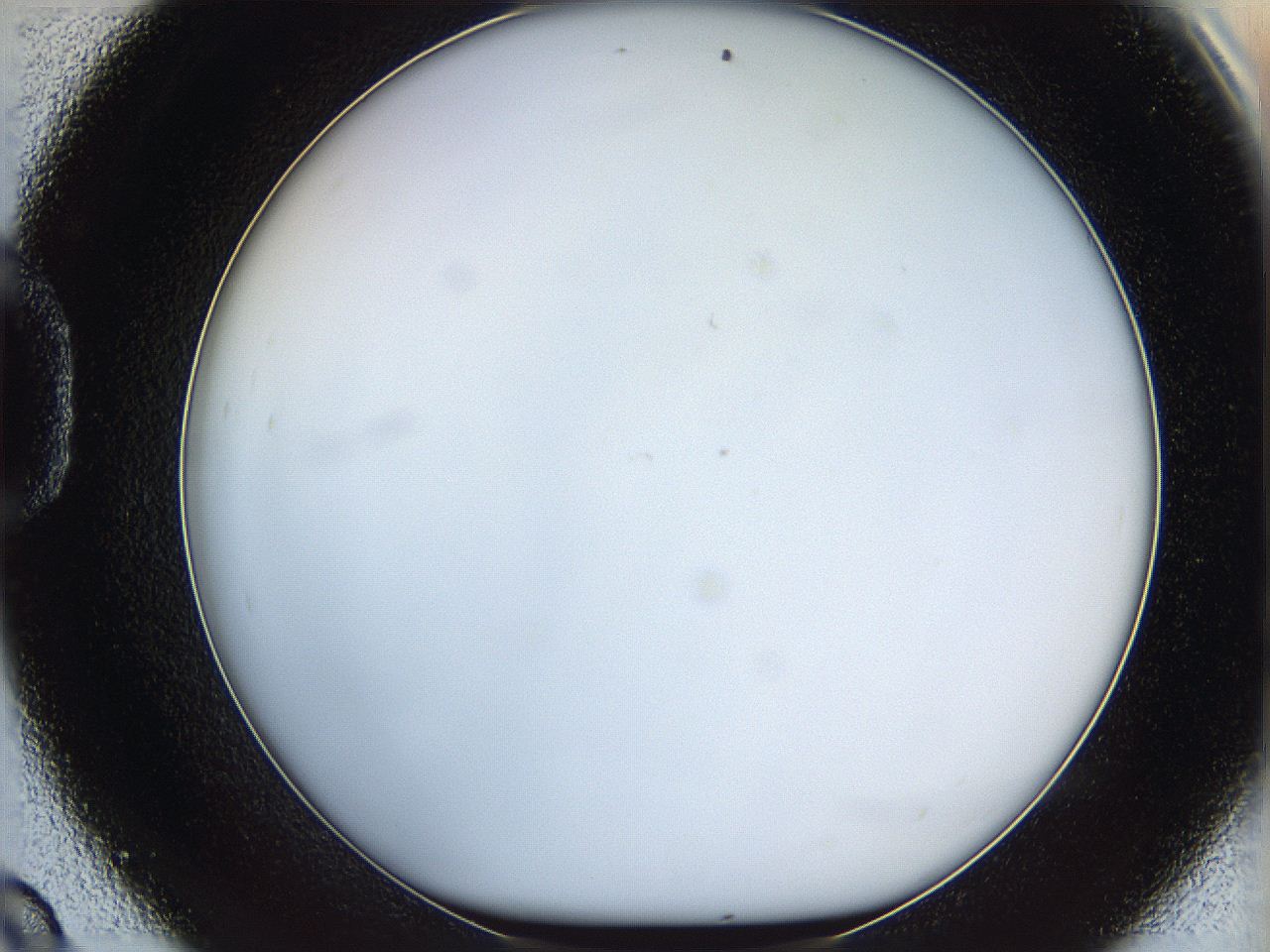 068a_D9_ImagerDefaults_0.jpg