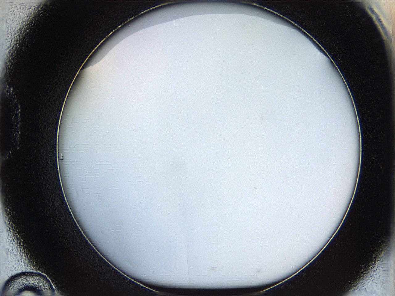 068a_D10_ImagerDefaults_0.jpg