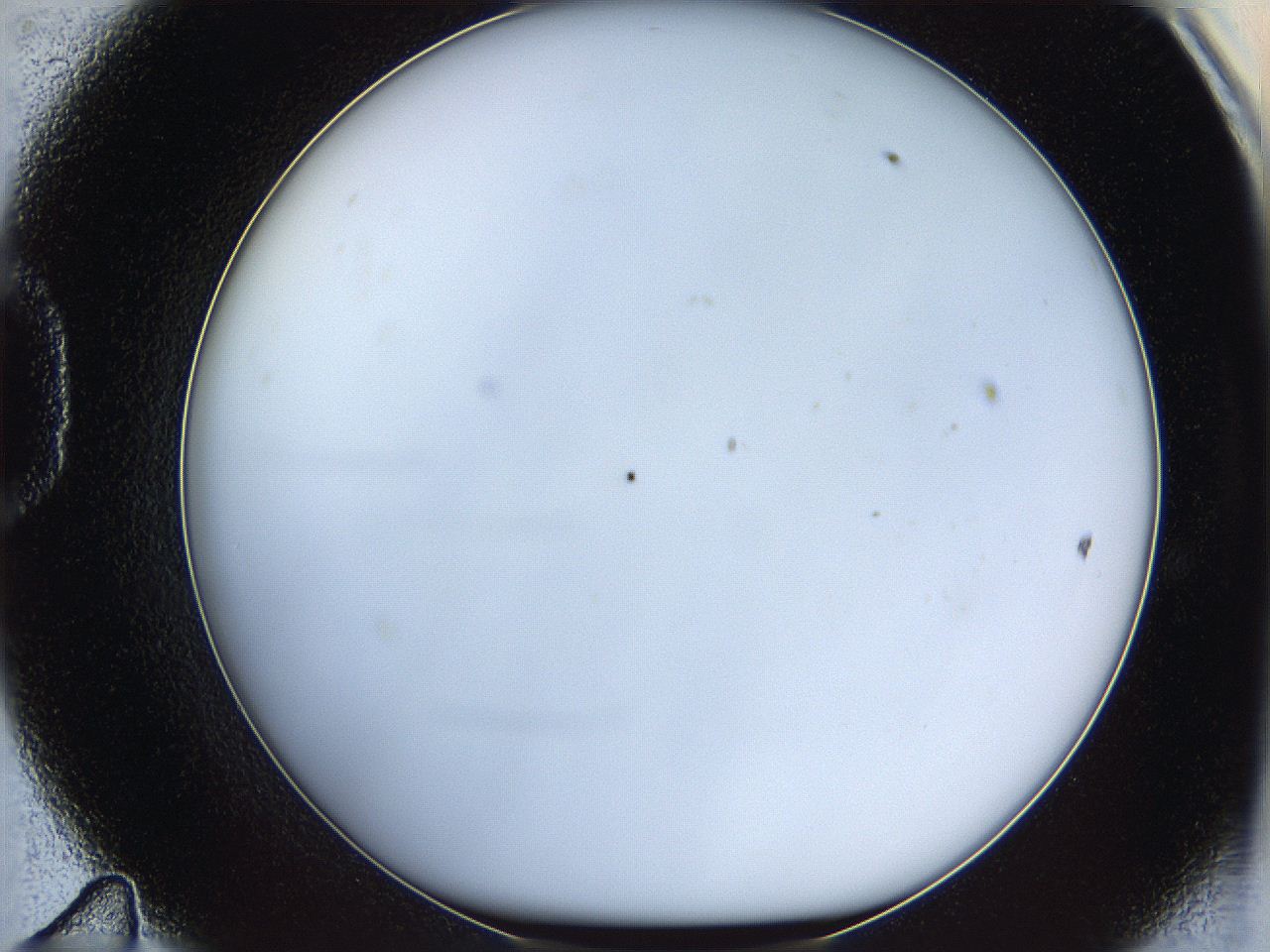 068a_D11_ImagerDefaults_0.jpg