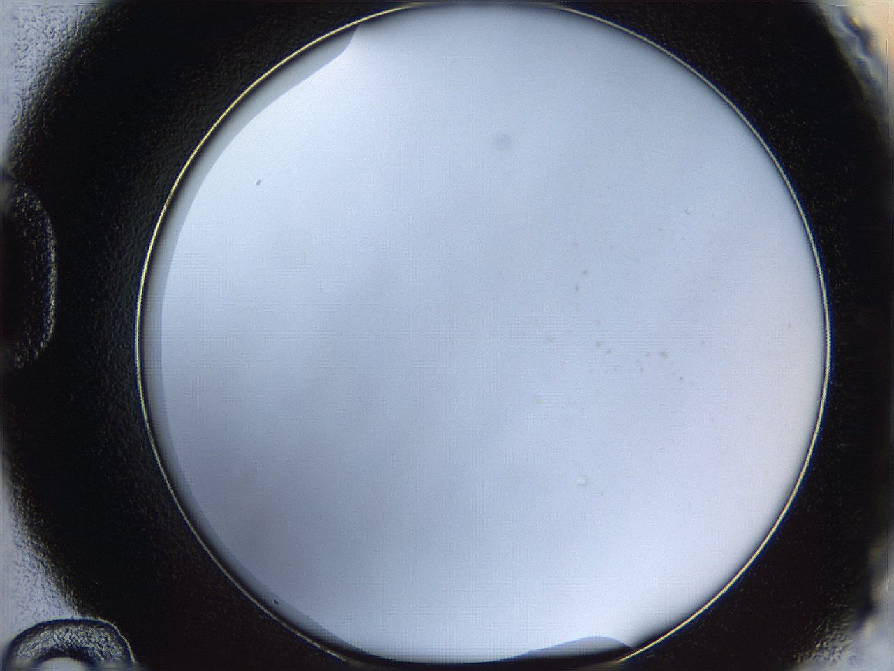 068a_D12_ImagerDefaults_7.jpg