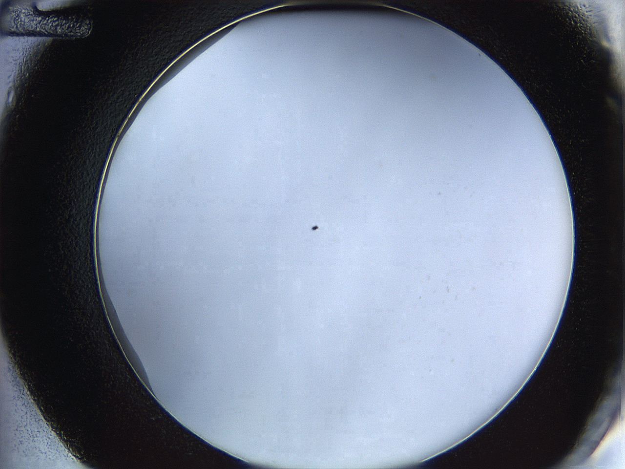 068a_D12_ImagerDefaults_0.jpg