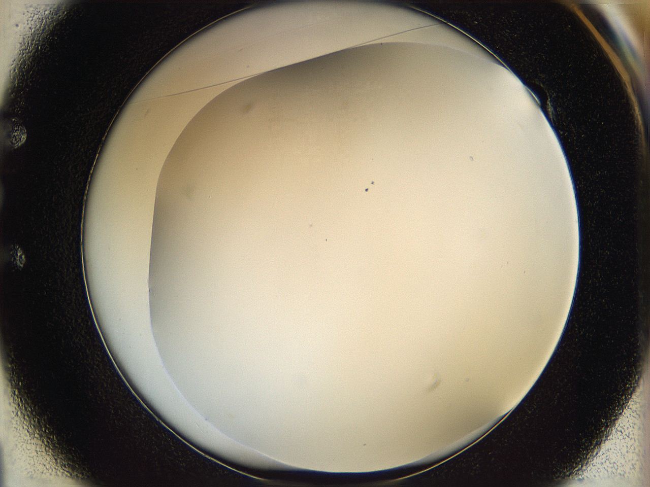 068a_E1_ImagerDefaults_0.jpg