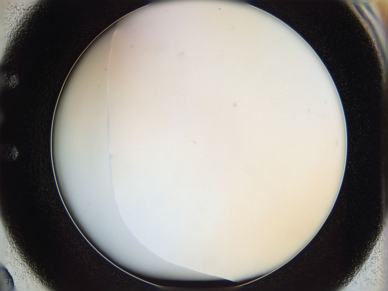 068a_E2_ImagerDefaults_0.jpg