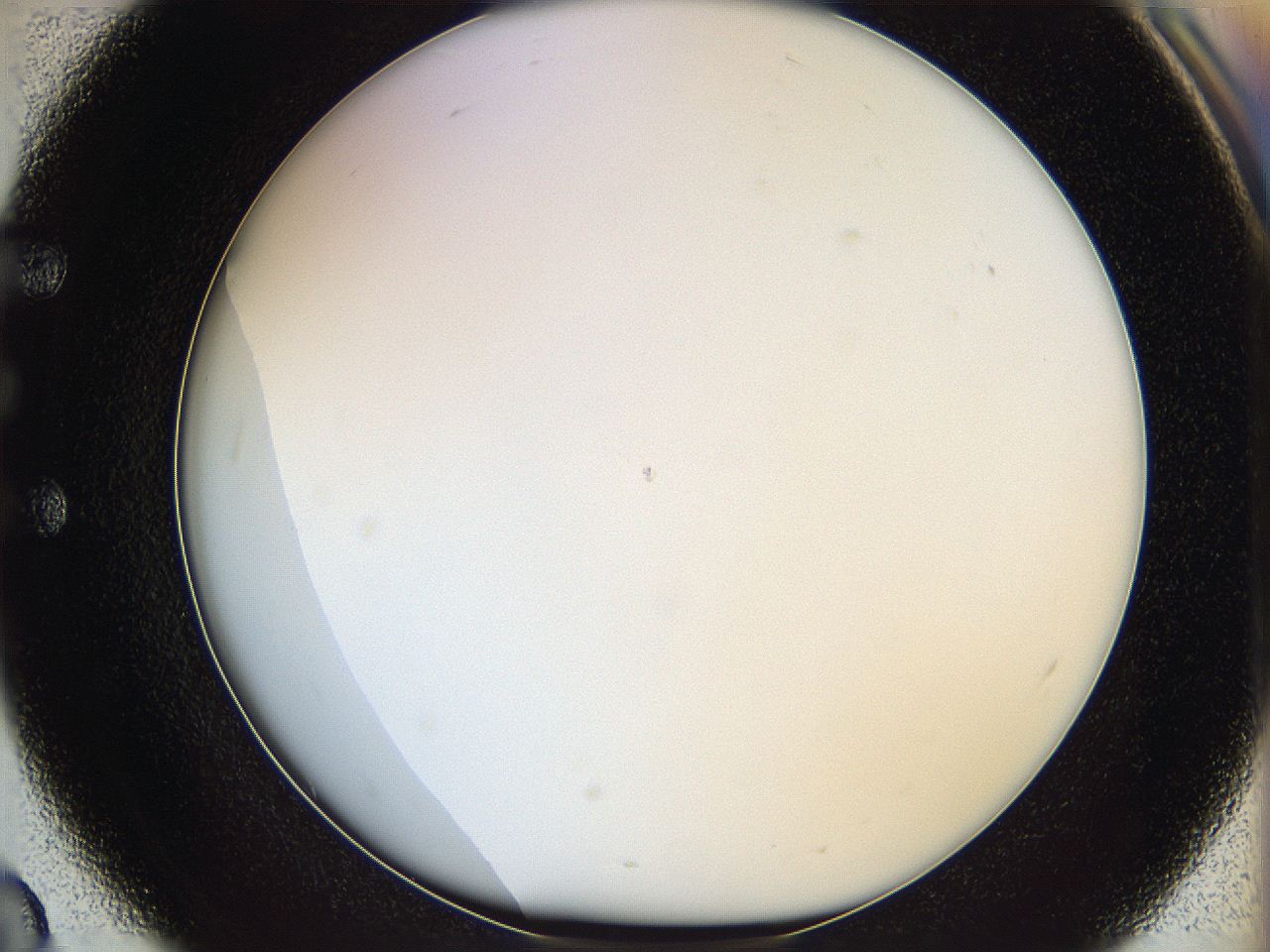 068a_E3_ImagerDefaults_0.jpg